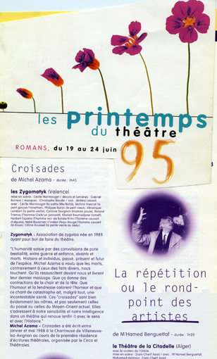 croisades003